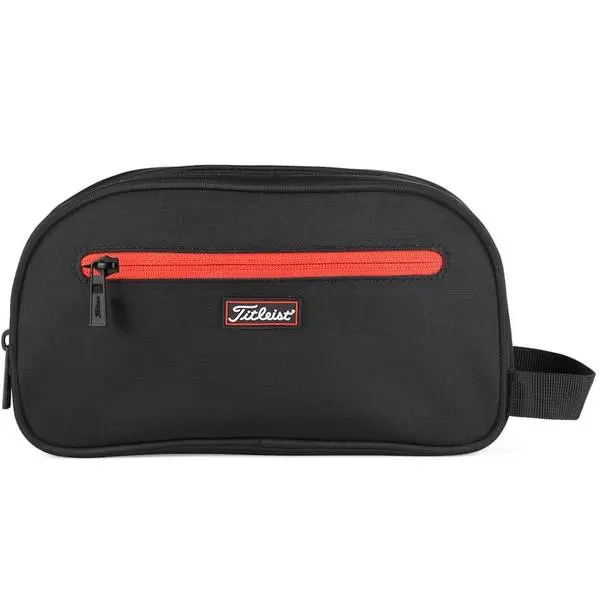 Titleist Players  Dopp Kit